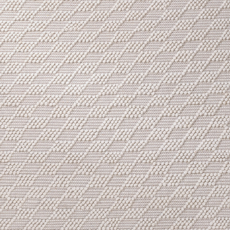 WH-S.Snowdrift-150x80