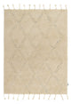 Wool Rug Sahara Whisper - Wool Rug