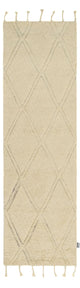 Wool Rug Sahara Whisper - Wool Rug