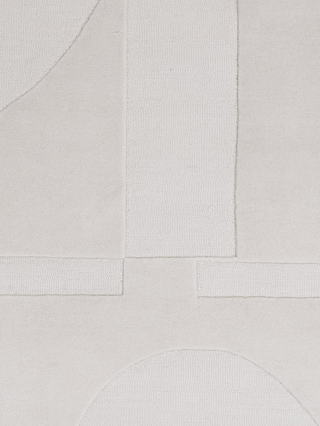 Image for WH-SantoriniSky-180x120---02.jpg