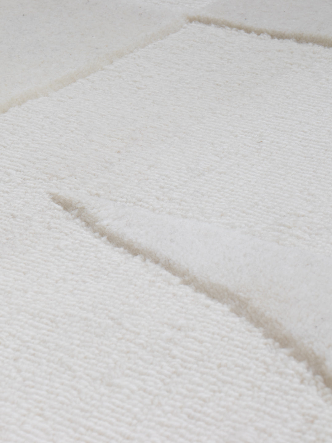 Image for WH-SantoriniSky-180x120---03.jpg