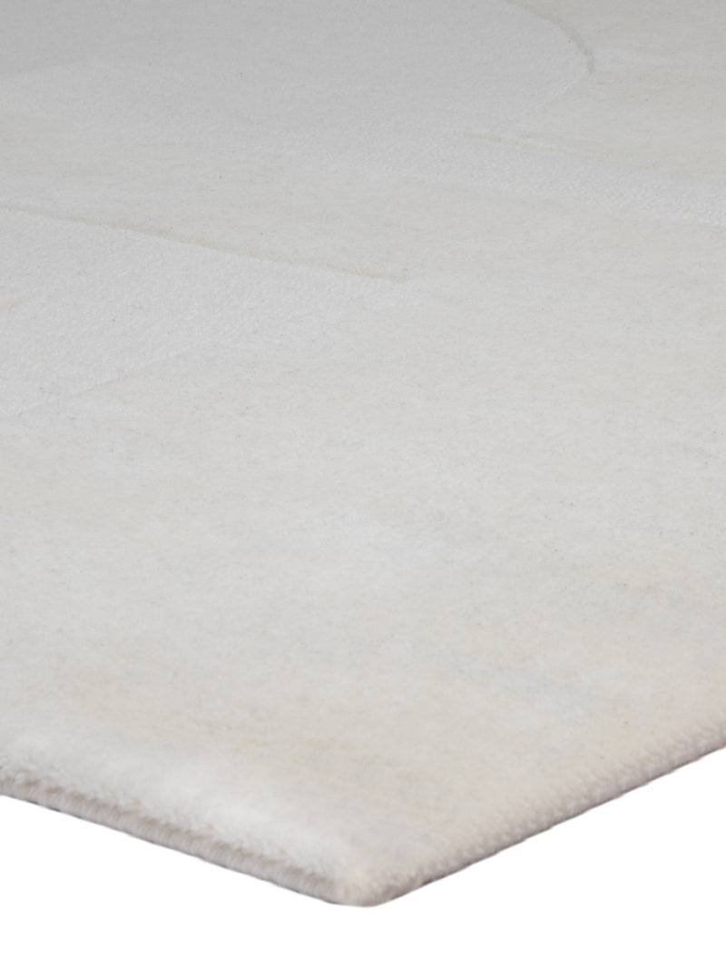 Image for WH-SantoriniSky-180x120---06.jpg