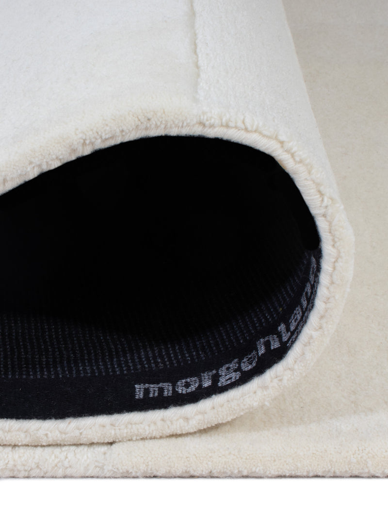 Image for WH-SantoriniSky-180x120---08.jpg