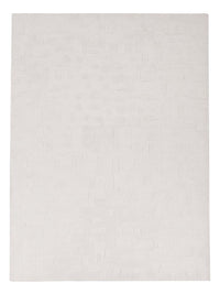 Wool Rug Stone Mosaic - Wool Rug – product image