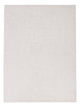 Wool Rug Stone Mosaic - Wool Rug