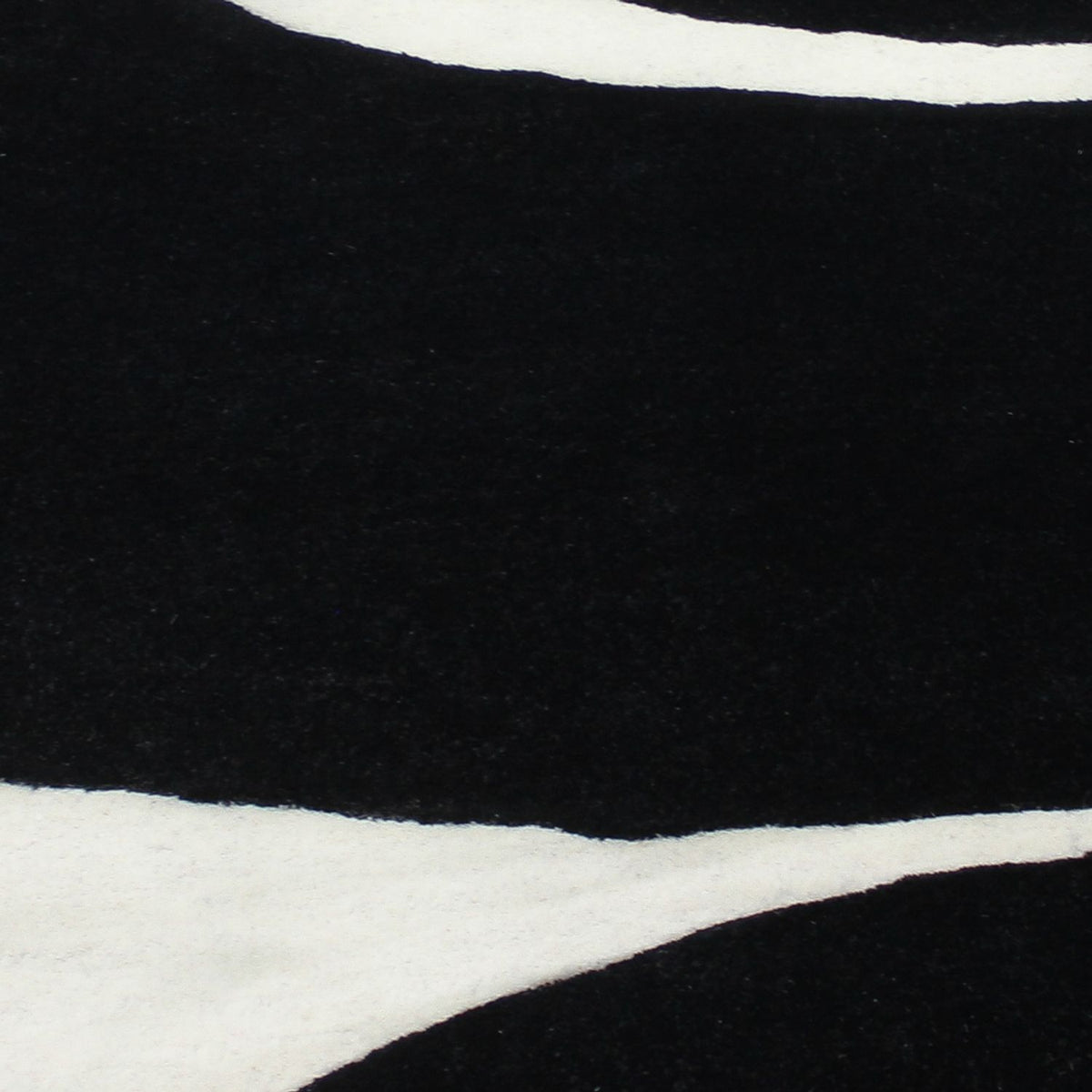 WH-TranquilTextures-240x190