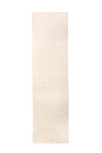 Berber Rug - Fluffy - runner