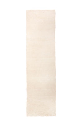 Berber Rug - Fluffy - runner