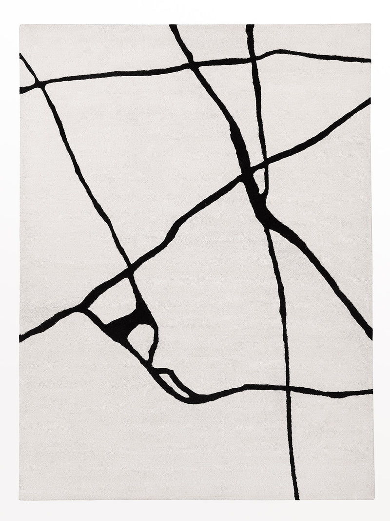 Designer Rug Avant Arte - Designerteppich