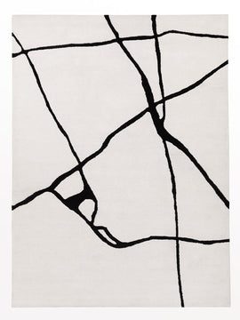 Designer Rug - Avant Arte - rectangle