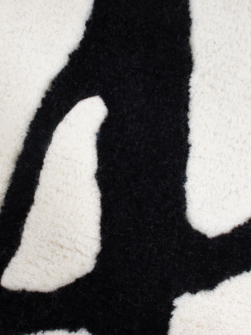 Designer Rug Avant Arte - Designerteppich