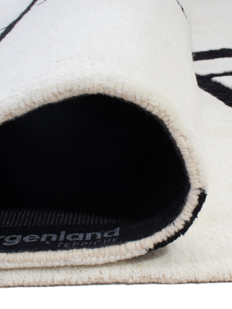 Designer Rug Avant Arte - Designerteppich