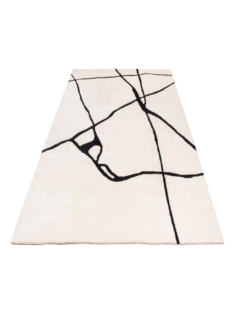 Designer Rug Avant Arte - Designerteppich