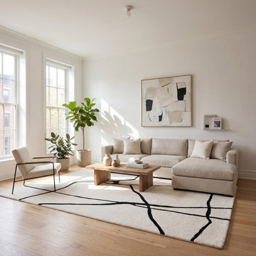 WHBK-AvantArte-180x120---10.jpg