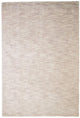Wool Rug 300x200cm - Wool Rug