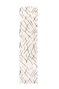 Berber Rug - Sara - runner