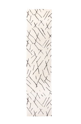 Berber Rug - Sara - runner