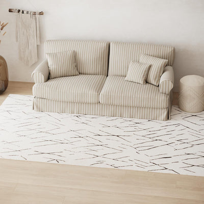 Berber Rug - Sara - rectangle