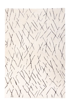 Berber Rug - Sara - rectangle