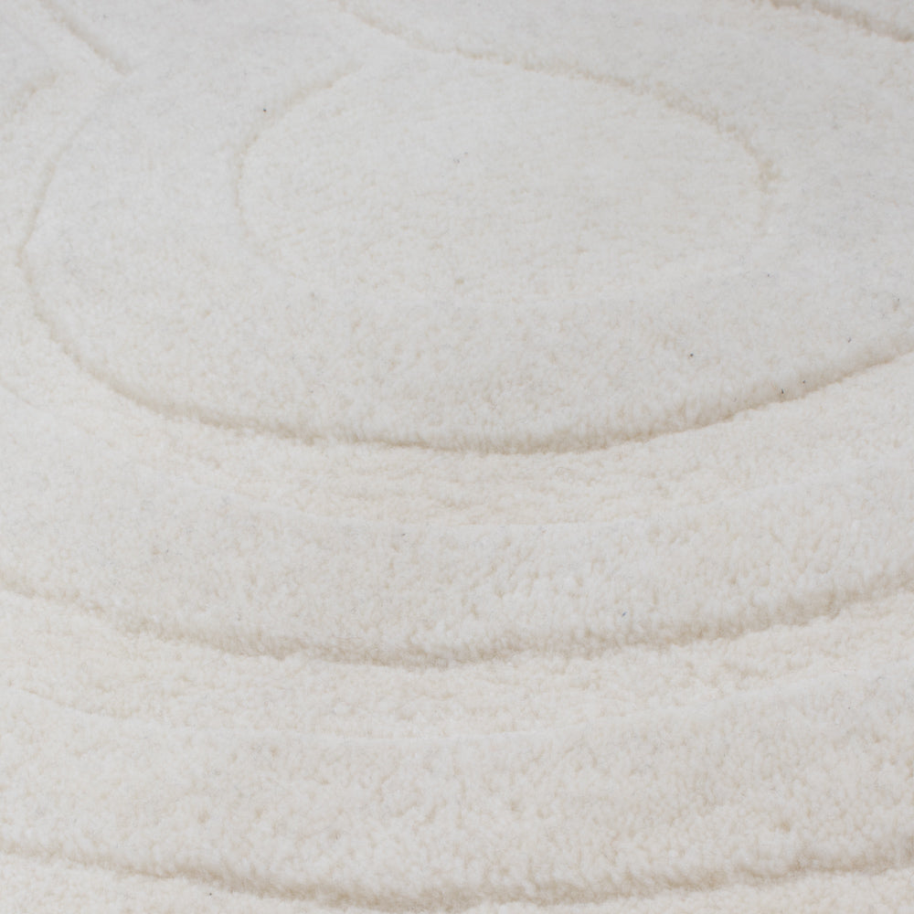 Image for WHT-TwistingTurns-150x150---03.jpg