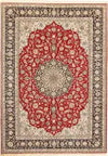 Top Categories: Persian Wool Rug