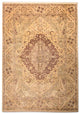 Ziegler Rug 296x204cm - Oriental Rug
