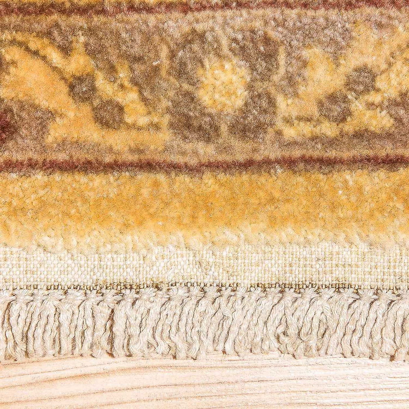 Ziegler Rug 296x204cm - Oriental Rug