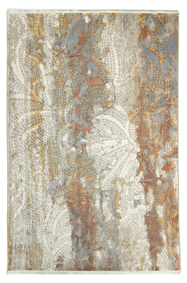 Oriental Rug - Ladan - rectangle