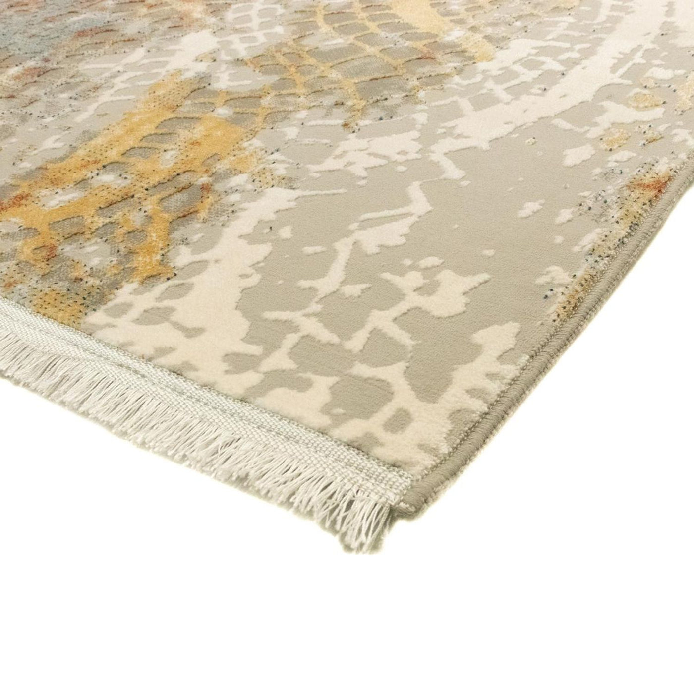 Persian Rugs Ladan
