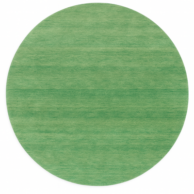 Indo Gabbeh Rug Uriah - Wool Rug