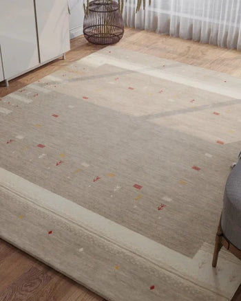 Top Categories: Gabbeh Rugs