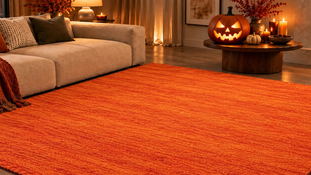 Halloween Sale