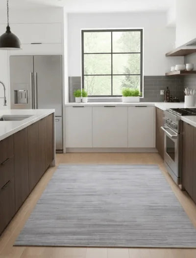 Kitchen Rugs