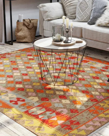 Top Categories: Kilim Rugs