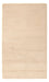 Runner Gabbeh Rug - Softy - 192 x 95 cm - beige