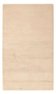 Gabbeh Loom Rug 192x95cm - Wool Rug