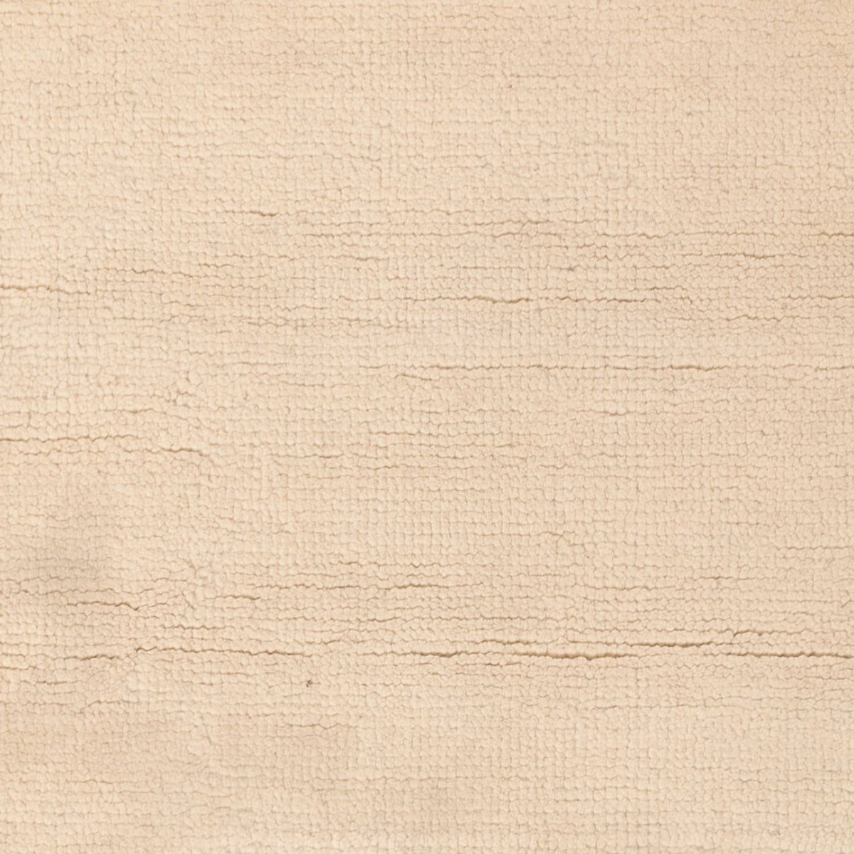 Runner Gabbeh Rug - Softy - 192 x 95 cm - beige