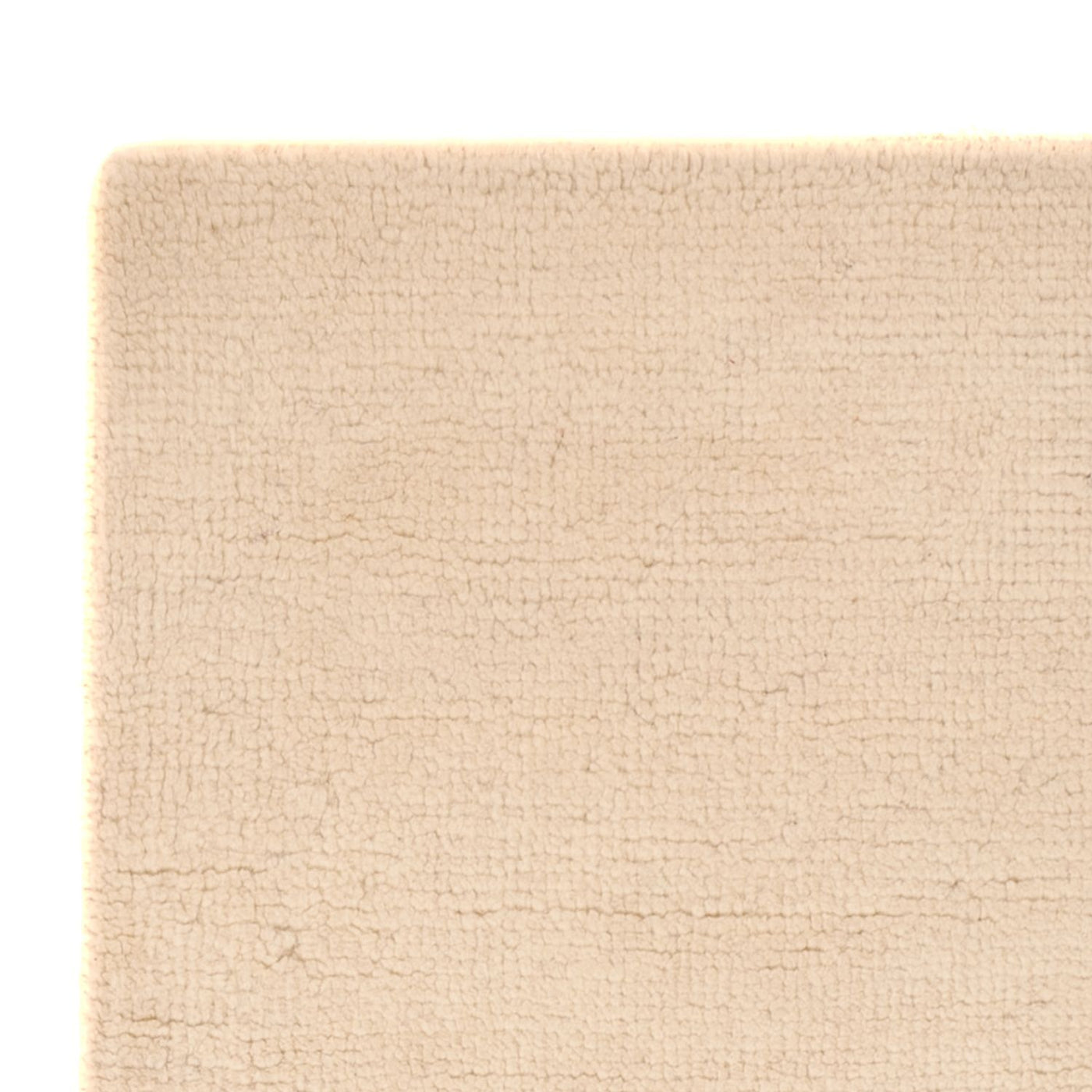 Gabbeh Loom Rug 192x95cm - Wool Rug