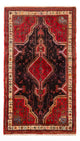 Nahavand Rug 197x77cm - Persian Rugs