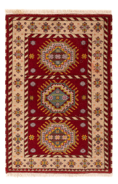Persian Rugs 90x160cm