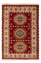 Persian Rugs 160x90cm