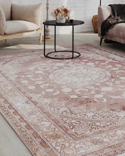 Shop by Living Area: Oriental Woven Rugs