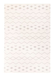 Kelim Rug - Trendy - Miami - runner